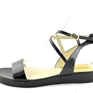 Michael Kors sandals